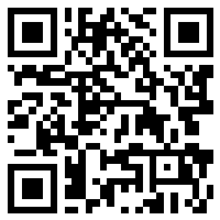 QR Code for dash:Xk3CWR7TJr14DotfQuS7Puu9sUH7dX6rxG