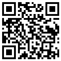 QR Code for dash:Xk3CY5oJmu51MYApoxffdAob5jQvQe1WiX