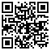 QR Code for dash:Xk3CbUZ1bk5JKytzynxhNfoFVMmUCob1gw