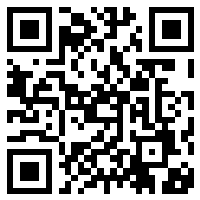 QR Code for dash:Xk3Ckpy6JSBxRCghQa4nLxtdLCwcu2ir8T