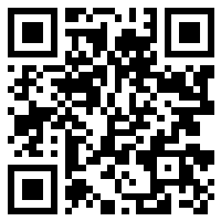 QR Code for dash:Xk3D7cNMh9KHq9qb4xwefHBnrQJPHFS8GS