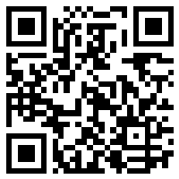 QR Code for dash:Xk3DCZ7mKBfun5XAAg4wHiDbPLpTcEs2Qi