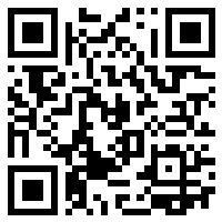 QR Code for dash:Xk3DNdoRW7kidLiYPDVzAH4Q92weBjKaht