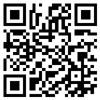 QR Code for dash:Xk3DPVruaRxgamMjsxhLBf47FZKNj7KEMw
