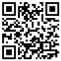 QR Code for dash:Xk3DkFbYAwXcyxPTqtkpNR48jSek1Y66LR