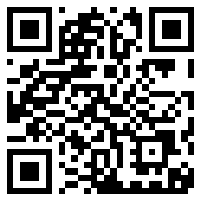 QR Code for dash:Xk3DyEgYiww13KT96P9fF7Xr8MR1VcLPmp