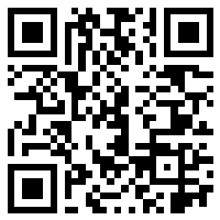 QR Code for dash:Xk3EBWafefDq7N217GvTQTHabi5tV9APc1