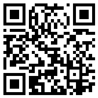 QR Code for dash:Xk3EQ3zZwpLZGR4cHSWSWbEr4yYW6N9nkr