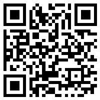 QR Code for dash:Xk3F3mxS654GH7keyLpEFMqox3AzYvrt25