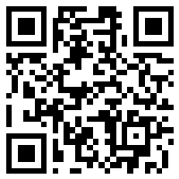 QR Code for dash:Xk3F4JTTF4VRN3e2HDPGHi5D3pEmNcvoLW