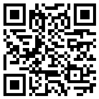 QR Code for dash:Xk3FjsXfavuXm2TgkM96M6Ghn3LFrfKfHQ