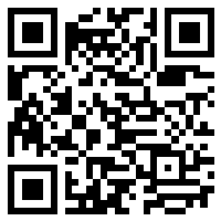 QR Code for dash:Xk3Fk8iisvcsFgj57MBsNNxwPS9DsHytnr