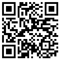 QR Code for dash:Xk3G8Gfjixfe4htfFS7bidV8BUfbWRdqiJ