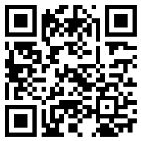 QR Code for dash:Xk3G8fKUD8jbA15EX6csNk25XdNtnfPHvt
