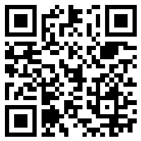 QR Code for dash:Xk3GU3mjF7dpgXZ2TqAAepANja3unb15X5