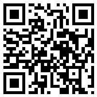 QR Code for dash:Xk3GpBd3KnY5BFAaCPEx95AE83EpK5hmXG