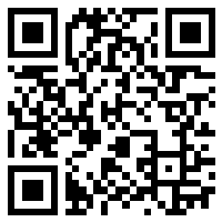 QR Code for dash:Xk3GpLoCoUSKWb6Y4oZdYMAcNN58GbFreb