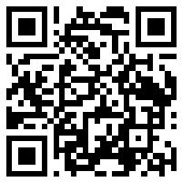 QR Code for dash:Xk3H15MPPyMH3AFb6CbE71zM5aZ9RSmx2x