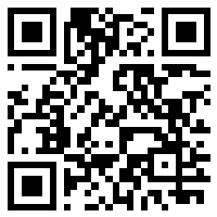 QR Code for dash:Xk3HDujX2KCXPckx2vs7KDKBC1GBFG6Bfy