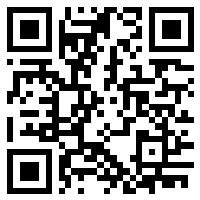 QR Code for dash:Xk3Hq6CVC4kfD5gbsfSt4XJPA51VFNGVoU