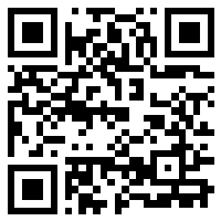 QR Code for dash:Xk3Htq2ed5i4a6PSjFa25SJ3Do6mVGA8S3