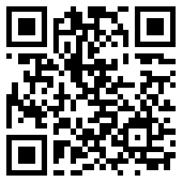 QR Code for dash:Xk3HtsFUGN7MPrhQhrGCc28RNqypWHATkG
