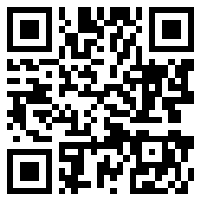QR Code for dash:Xk3JfR6m6UkQpBMxpMe7uGya2fMu5pKpaF