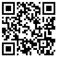 QR Code for dash:Xk3KDLRFRRHCWaAqFTaiggmtJNvdC1J28u