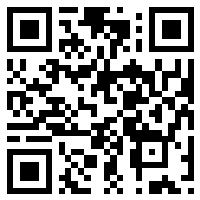 QR Code for dash:Xk3KGeYChK9FGjjqwpbpSSLdUeUx65PFqK