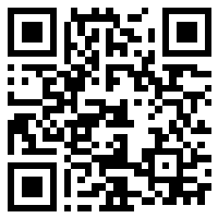 QR Code for dash:Xk3KXpgR1HM2XDCnP3mhEuRSwSW5j386TU