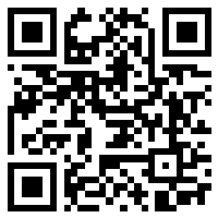 QR Code for dash:Xk3L7uxX45jDQZsWR2CdBfMbZNMsgTgsXG