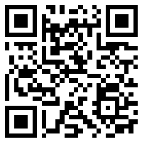 QR Code for dash:Xk3L9b3fG87dUFPTs7ipvGuiD6zctfBdZy