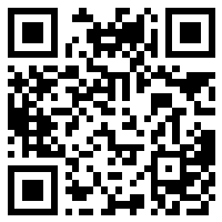 QR Code for dash:Xk3LopiiKJrZP9Gh9vKYNuEiePy2gVq1X2