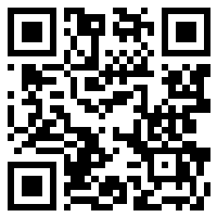 QR Code for dash:Xk3M5EVZnBmZWfifU58KmsT8dd9cuCWF3x