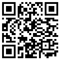 QR Code for dash:Xk3MfGGYS1MWV6chSiwffmc7qetzUky2Gy
