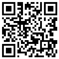 QR Code for dash:Xk3MwPy2GqeMNh646Ct1kUhxHVGqNwJKWx