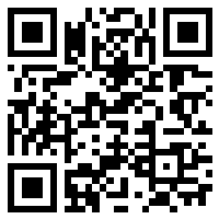 QR Code for dash:Xk3N6aMDPuibWxgMmXa99DbQSzDsYTrLRs