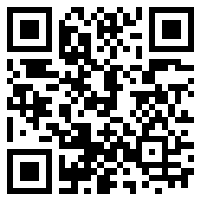 QR Code for dash:Xk3NHyzzc81PbMbdcXwYuXhdDMdeufw3P8