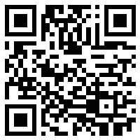 QR Code for dash:Xk3P2gbdfFjMwrFuDLp5vxbnDs18sGgQkv