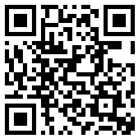 QR Code for dash:Xk3PWtuRY8pGqW7NdmDFSYVwf4cc9fL7yz