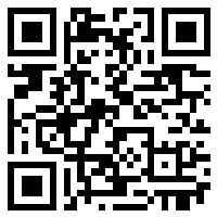 QR Code for dash:Xk3PbbAbsWodGcfdudvtxMg13PaHqgZBpQ