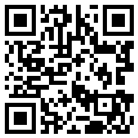 QR Code for dash:Xk3PfLbnfL9zP4pRWst4igMPyNowP6Yozy