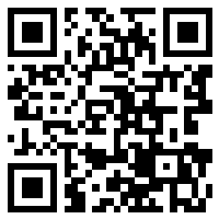 QR Code for dash:Xk3QGYdgDuea1U5isi41fUEvN6J4RVdhtE