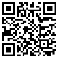 QR Code for dash:Xk3Qjrjaim7eKuYzrtLUfQnstb4FgoMj11
