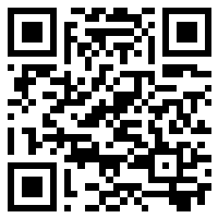 QR Code for dash:Xk3QrpnvxBeL2Q1eLrgH92cNFHKYRo3Ljk