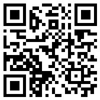 QR Code for dash:Xk3R36Mt4Pm4i5wDLXDfqFGEx88pVm39e2