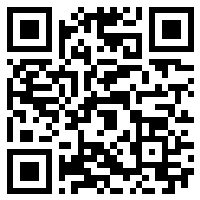 QR Code for dash:Xk3RYfxPeoFc5yHgcFNKJT7ixtkSe3MwPK
