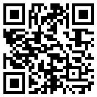 QR Code for dash:Xk3RifUVCtsXMrAesZ3UikLcETPRLtWBZG
