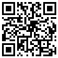 QR Code for dash:Xk3Rjk6jMjKM75jhHNLPHD6e9mibCDKNqd