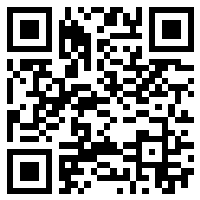 QR Code for dash:Xk3SPnsN14DZT1snoXMdfEFCkcBbw8mxDQ
